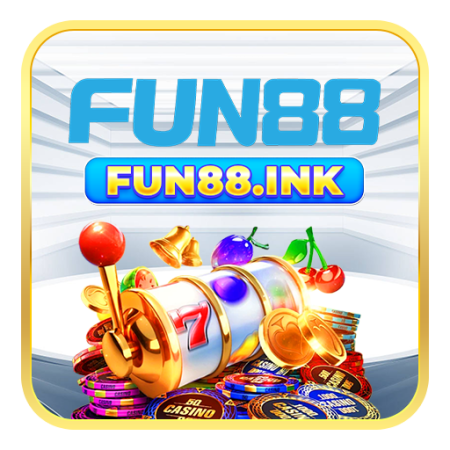 favicon-fun88